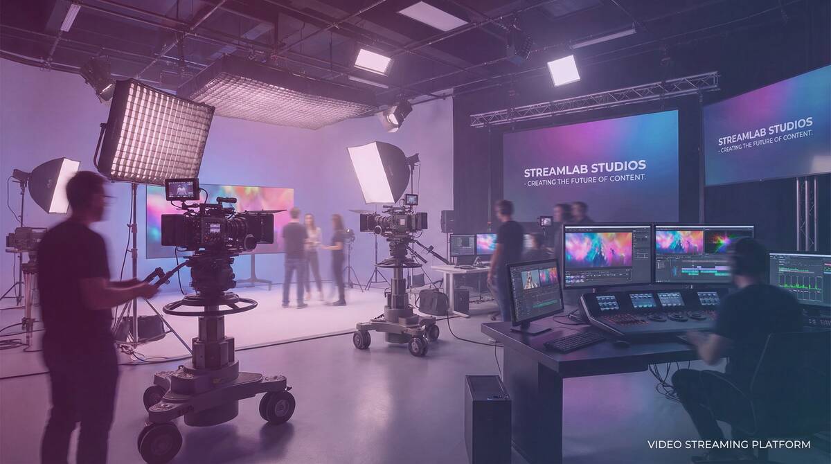 91视频在线观看18