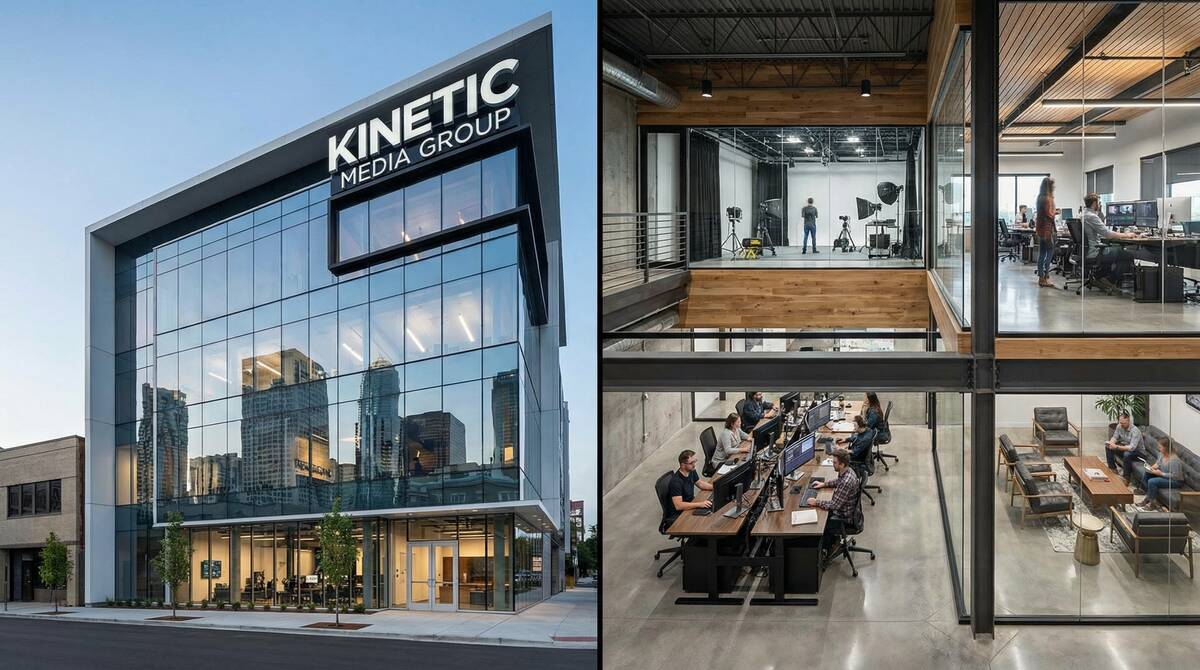 91视频在线观看18公司