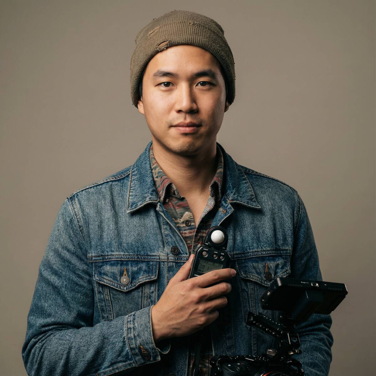 91视频在线观看18摄影师