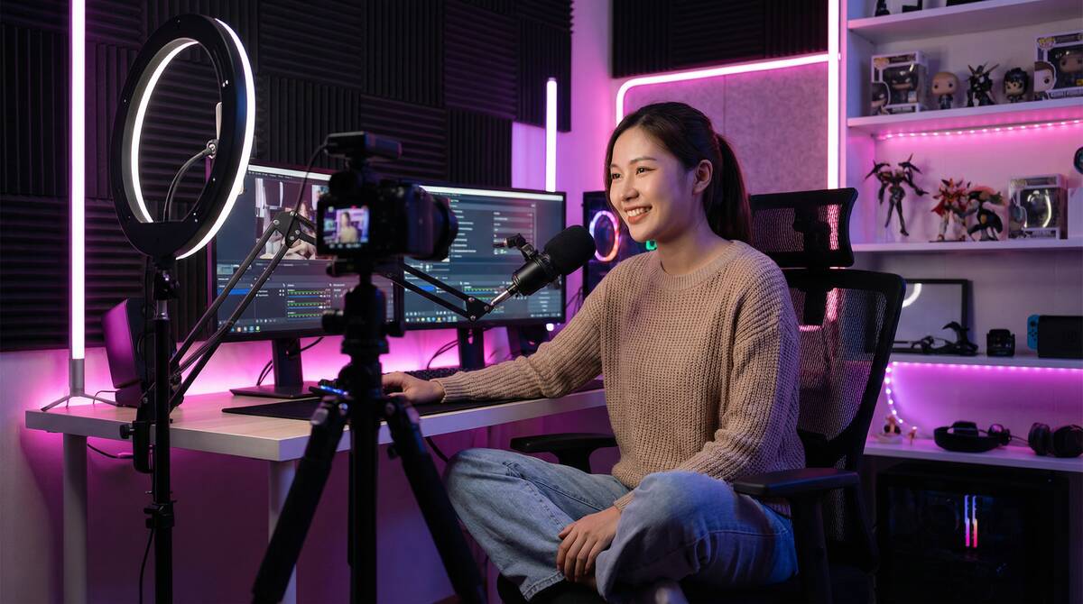 91视频在线观看18