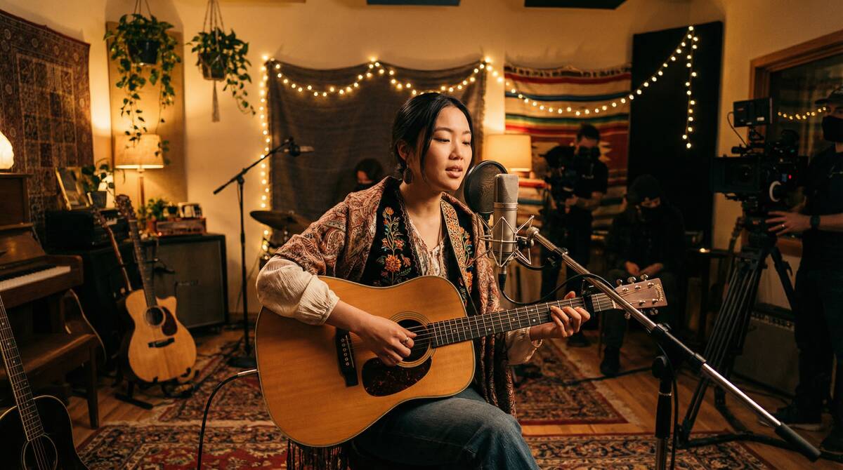 91视频在线观看18演员顾问