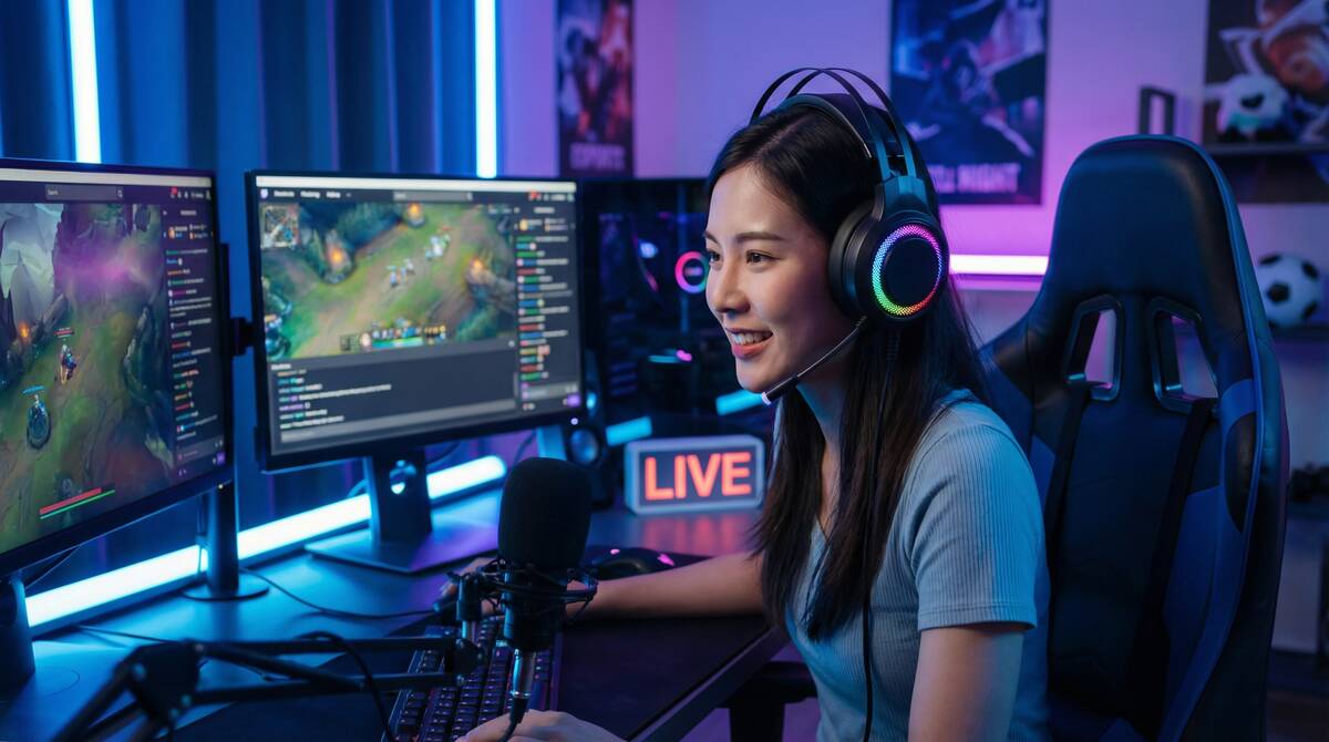 91视频在线观看18