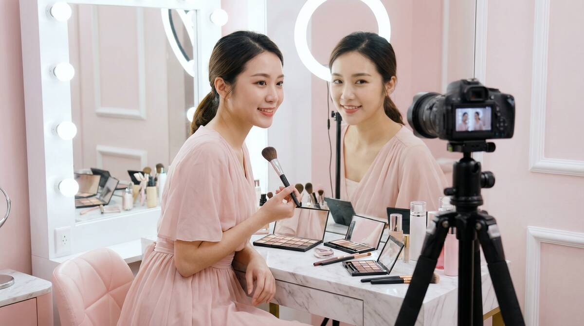 91视频在线观看18