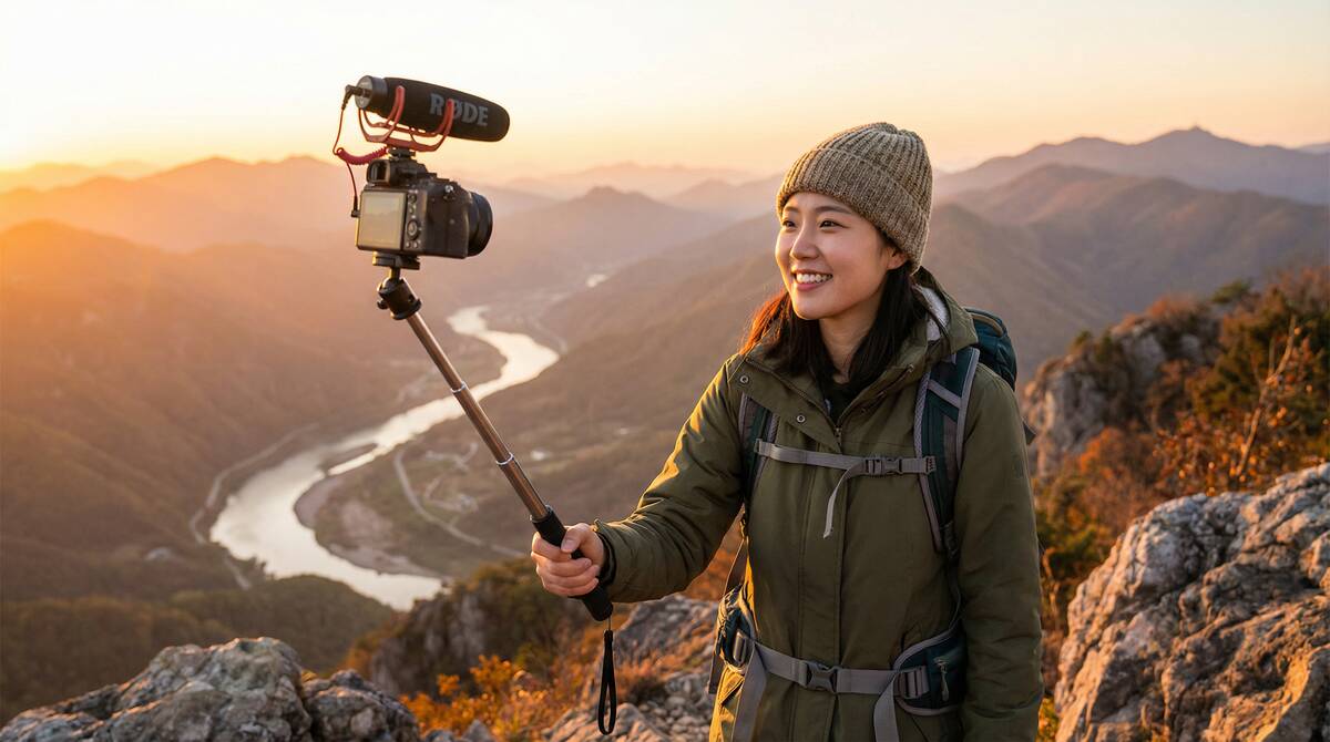 91视频在线观看18